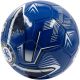 2. Football Chelsea London FC 70098640