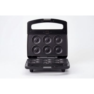 14. PROMIS 5 IN 1 FORMEA TOAST MAKER /SANDWICH, COOKIES OR