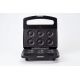 14. PROMIS 5 IN 1 FORMEA TOAST MAKER /SANDWICH, COOKIES OR