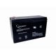 GEMBIRD BAT-12V9AH universal battery (12V DC; 9000mAh)