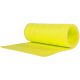 7. Royokamp PE hiking mat 180x50x0.8 cm 338269