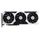 7. MSI RTX 5060 Ti 16G VENTUS 2X OC PLUS Graphics Card
