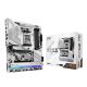 13. ASRock X870 Pro RS Motherboard