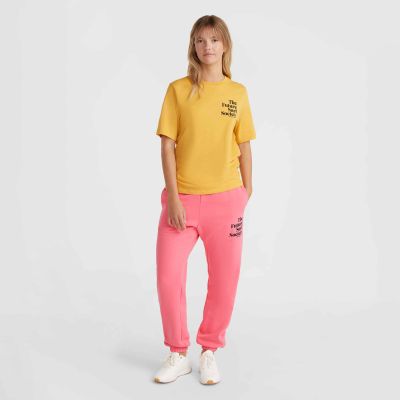 4. O'Neill Future Surf Society Regular T-Shirt W 92800613485
