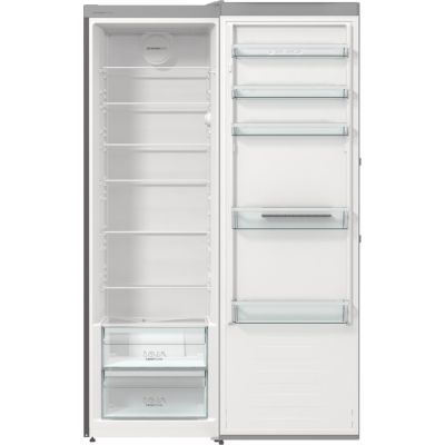 11. GORENJE R619EES5 refrigerator