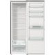 11. GORENJE R619EES5 refrigerator