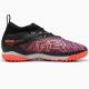 2. Puma Future 8 Match TT + Mid Jr 108386-01 Football Boots