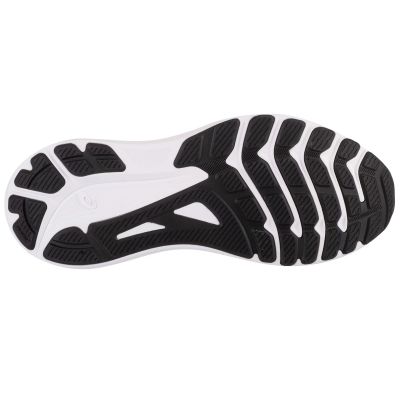 4. Asics GT-1000 13 M 1011B858-400 Running Shoes