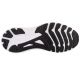 4. Asics GT-1000 13 M running shoes 1011B858-400