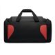 3. Jordan Element Duffle Bag Black – SM9196-KR5