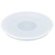 12. TEFAL Ingenio Easy Cook L1549042 Cookware Set