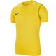3. Nike Dry Park 20 Top SS M BV6883 719 training shirt