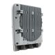 2. Mikrotik RB5009UPr+S+OUT router 2.5 Gigabit Ethernet, Gigabit Ethernet White