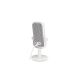9. ENDORFY Solum Voice S Onyx White Microphone (EY1B015)
