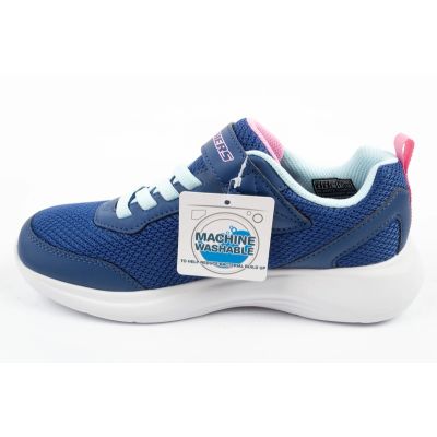 3. Skechers Selectors Lightweight Children's Sports Shoes for Girls