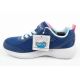 3. Skechers Selectors Lightweight Children's Sports Shoes for Girls