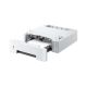 2. KYOCERA PF-1100 250-sheet paper feeder