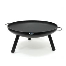 Heat Classic Plus garden fireplace Ø60 FB.023