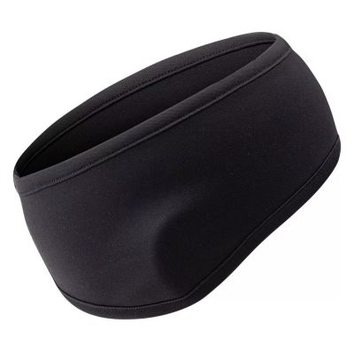 3. Radvik Banda 92800350233 headband
