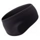 3. Radvik Banda 92800350233 headband