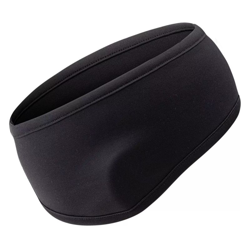 3. Radvik Banda 92800350233 headband
