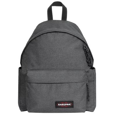Eastpak Day Pak'r Backpack EK0A5BG477H1 Gray One size