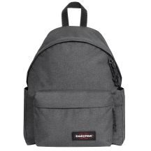 Eastpak Day Pak'r Backpack EK0A5BG477H1 Gray One size
