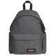 Eastpak Day Pak'r Backpack EK0A5BG477H1 Gray One size