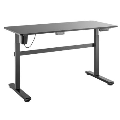 Ergo Office ER-434 Electric Desk