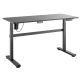 Ergo Office ER-434 Electric Desk