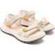 Gioseppo MONTVILLE Off-White Women's Shoes (75535-P-Off-White)