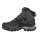 2. Salomon Quest 4 GTX W 470002 Gray 38 2/3