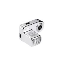 Marcato MOTOR PASTADRIVE 220 V engine