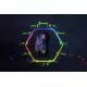 8. Razer Basilisk V3 Pro Mouse Right Side RF Wireless + Bluetooth + USB Type-C Optical 30000 DPI