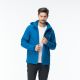 9. Men's Softshell NICK SP