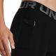 6. Under Armour HG Armour M 1361596 001 Shorts