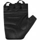 4. Spokey Ride 941108 cycling gloves