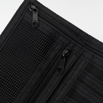 13. Magnum Wallet 92800285838