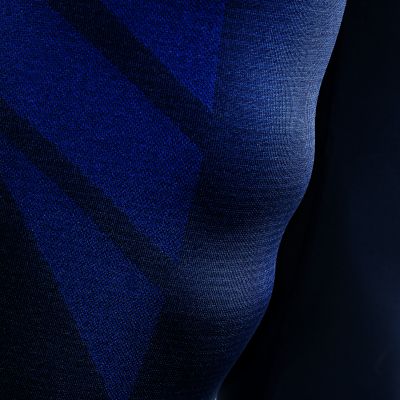 12. Spokey Windstar M 6114300000 thermal underwear