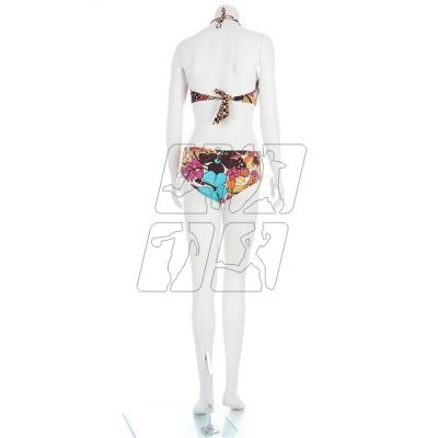 4. Banana Moon Tamiapovea Fast W L2898 Swimsuit