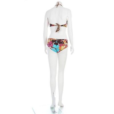 4. Banana Moon Tamiapovea Fast W L2898 Swimsuit