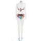 4. Banana Moon Tamiapovea Fast W L2898 Swimsuit