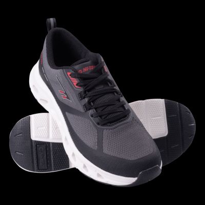 4. JUVAL Men's Shoes