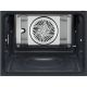 4. Electrolux LOA9S3XZ 900 72 l electric oven | pyrolysis | convection | core temperature probe | black
