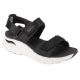 Skechers Arch Fit 2.0 - Go-Getter 119465-BLK Black 37