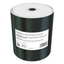 MediaRange MR203-SHRINK CD CD-R 700 MB 52x 100 pcs.
