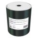 MediaRange MR203-SHRINK CD CD-R 700 MB 52x 100 pcs.