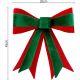 16. DECORATIVE BOW 45CM