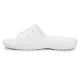 5. Crocs Classic Slide W 206121-100