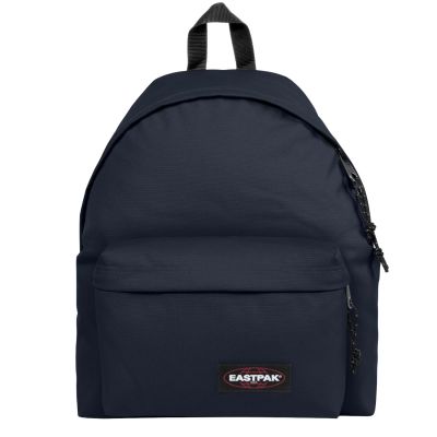 Eastpak Padded Pak'r Backpack EK000620L831 